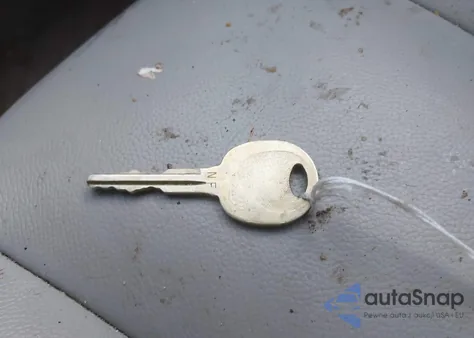 2007 Hyundai Sonata Limited/Se V6 z USA, uszkodzony, nr VIN 5NPEU46F07H260649